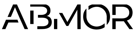 ABMOR Logo
