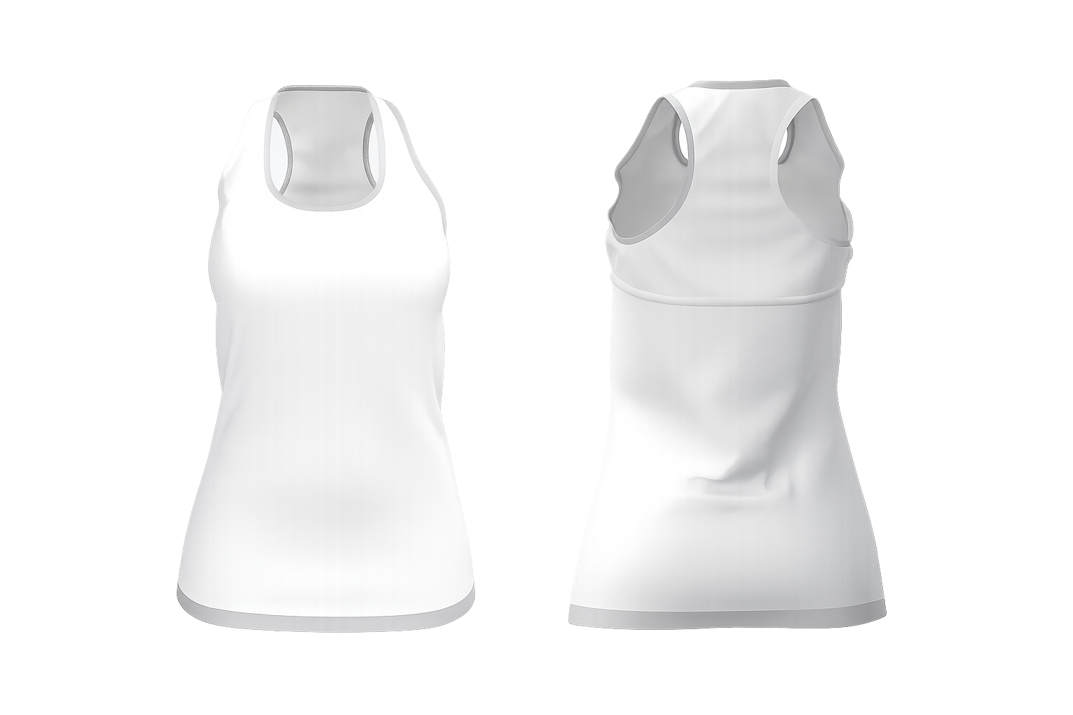 Active Wear Product