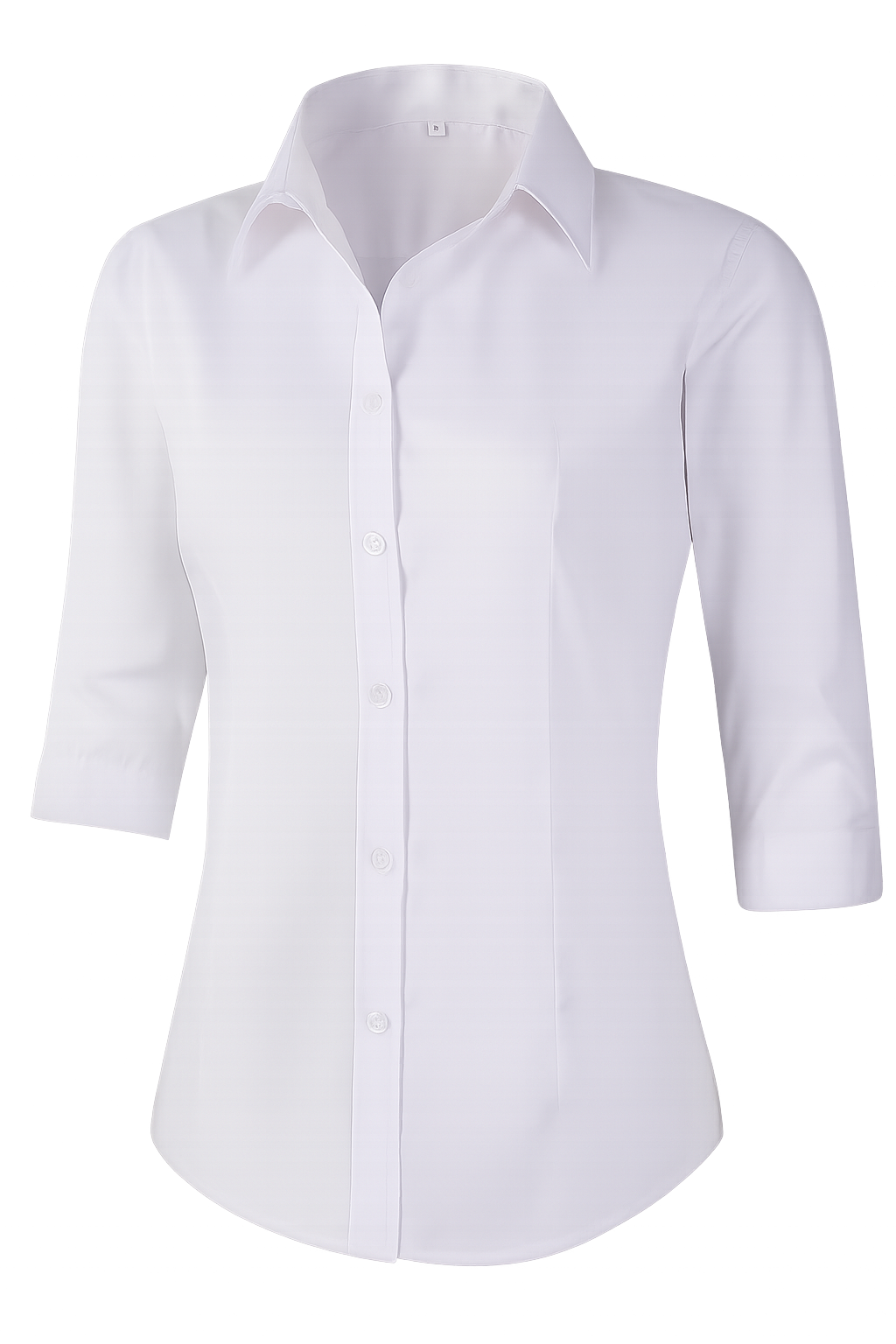 Blouses & Dresses