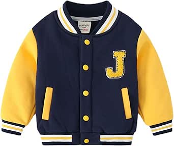 Kidswear