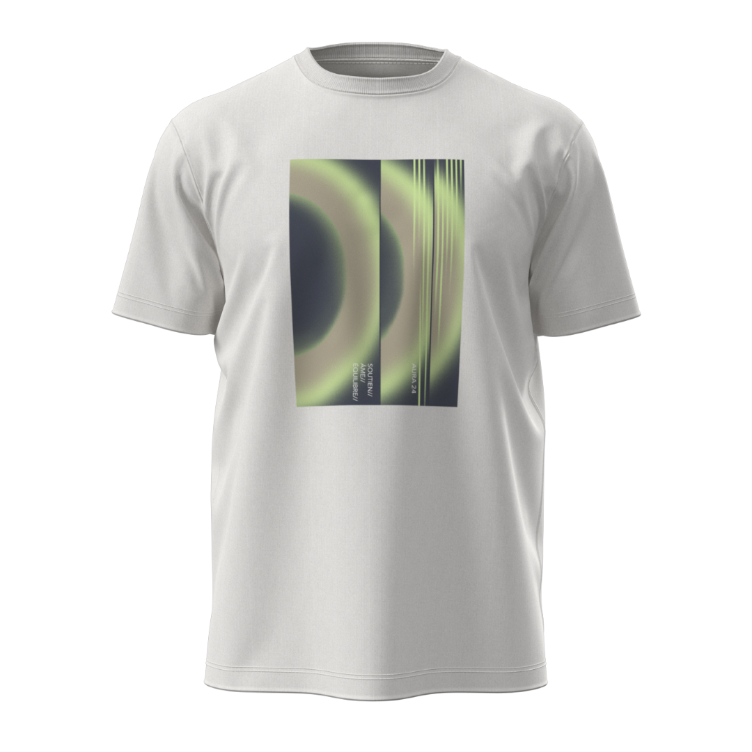 T-Shirt Product