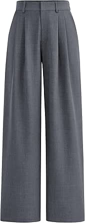 Pants & Trousers
